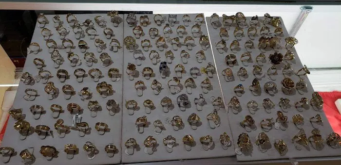The Good Shepherd Jewelry And Gift Store 5