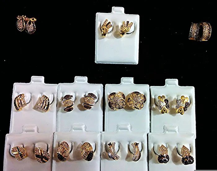 The Good Shepherd Jewelry And Gift Store 5