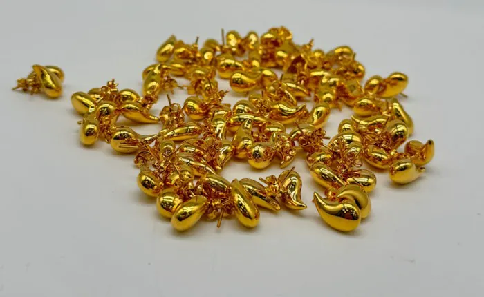 Thomas jewelery Umm Al Nour jewelery and jewellery 5