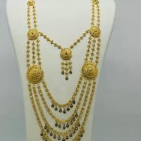 Thomas jewelery Umm Al Nour jewelery and jewellery