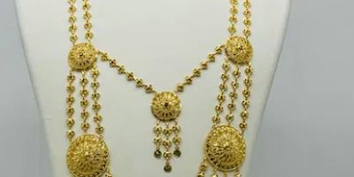 Thomas jewelery Umm Al Nour jewelery and jewellery
