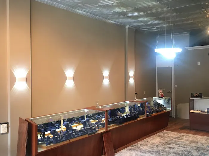 Jewelry By Peter 5