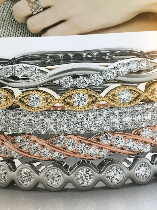 Jewelry By Peter 5