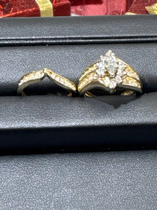 Sahara Jewelry 4