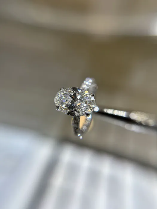 Sahara Jewelry 4