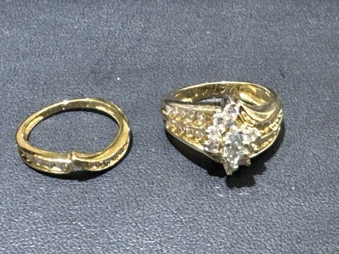 Sahara Jewelry 4