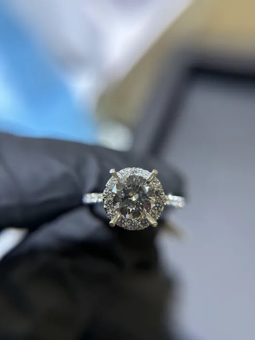 Sahara Jewelry 4