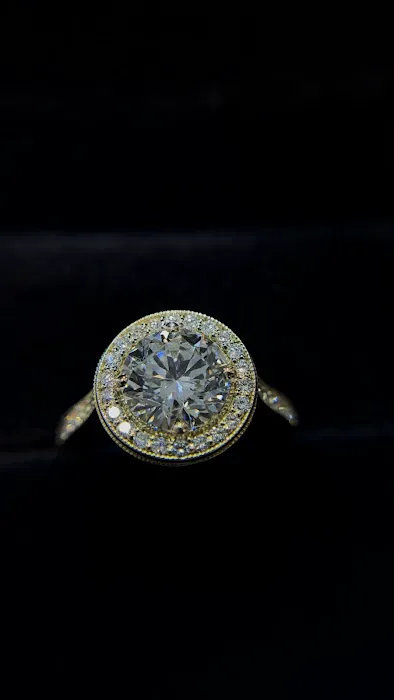 Sahara Jewelry 4