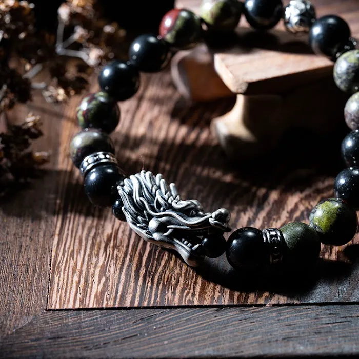 Gems Collection | Crystal | Jewelry | Gift | Rock | Paramus 4
