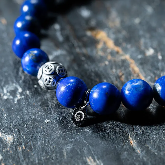 Gems Collection | Crystal | Jewelry | Gift | Rock | Paramus 4