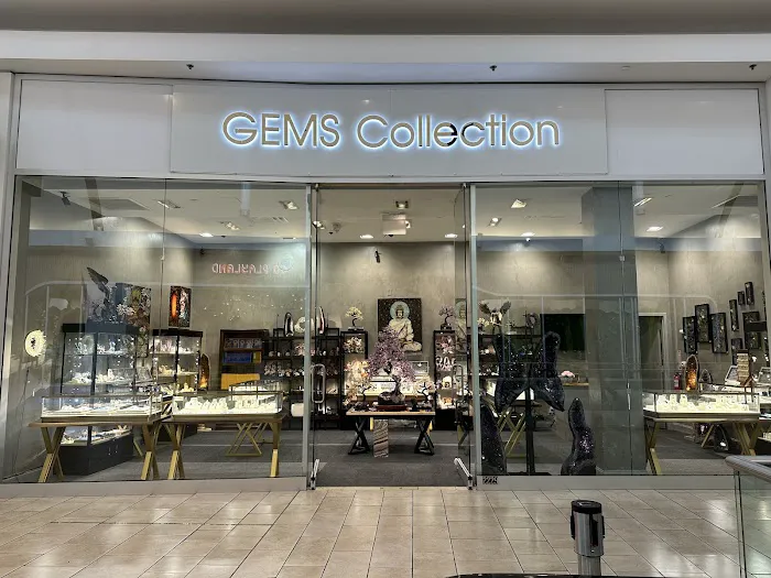 Gems Collection | Crystal | Jewelry | Gift | Rock | Paramus 4