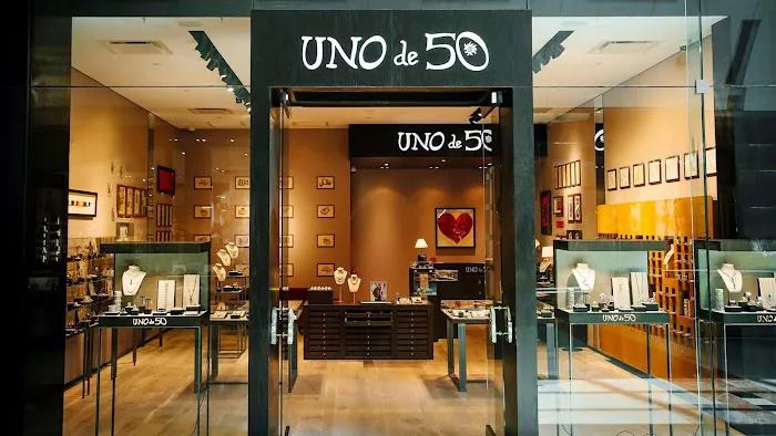 UNOde50 - New Jersey 4