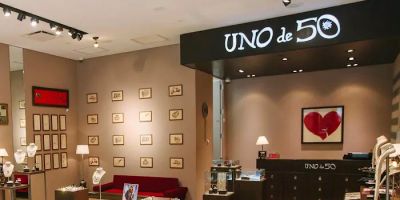 UNOde50 - New Jersey