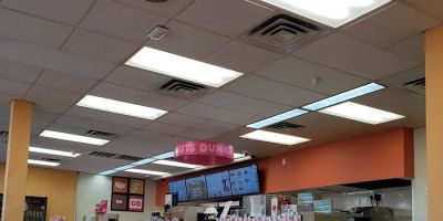 Pegasus Jewelers