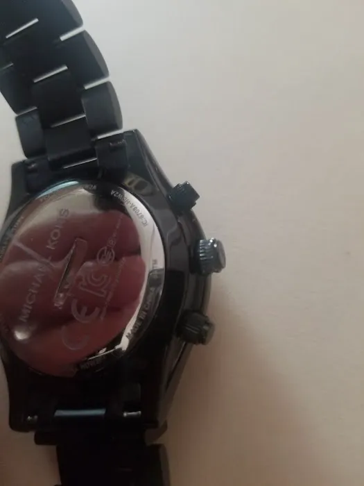 Pegasus Jewelers 4