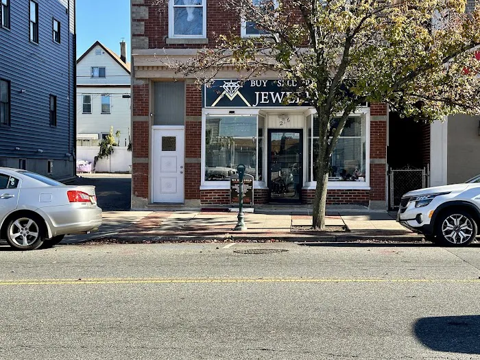 M jewelers 4