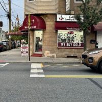 G&D JEWELRY/PAWN SHOP ico