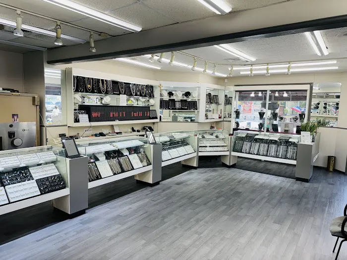 G&D JEWELRY/PAWN SHOP 4