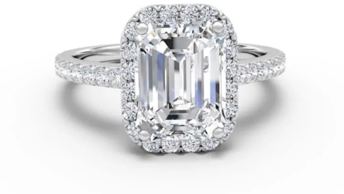 G&D JEWELRY/PAWN SHOP 4