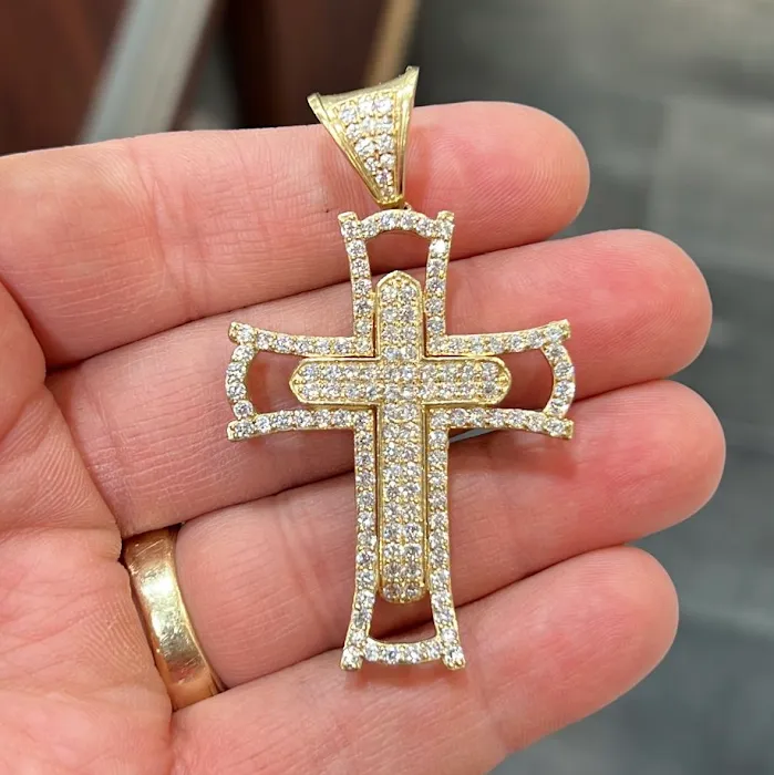 G&D JEWELRY/PAWN SHOP 4