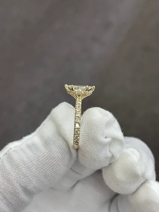 G&D JEWELRY/PAWN SHOP 4
