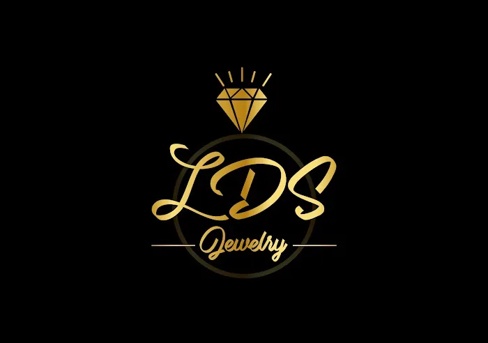 LDS Jewelry 4