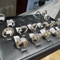 Sarah Jewelry Fine Jewelry ico