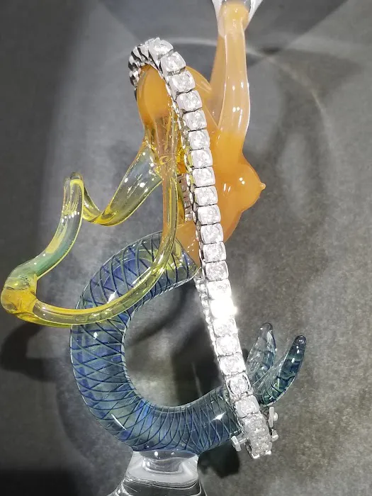 Vega Jewelry 4