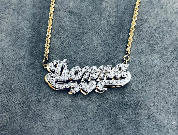 Vega Jewelry 4