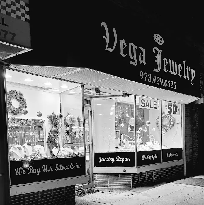 Vega Jewelry 4