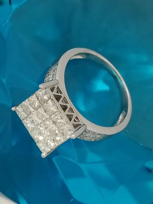 Vega Jewelry 4