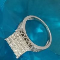 Vega Jewelry ico