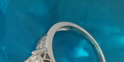 Vega Jewelry