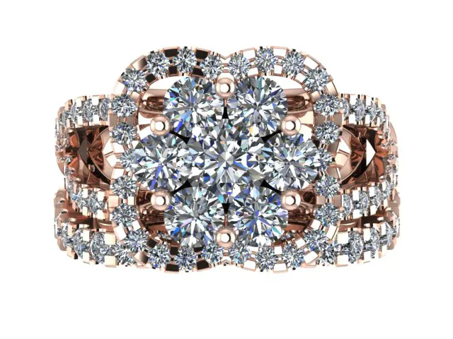 Vega Jewelry 4