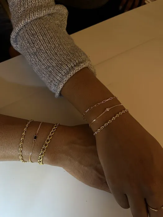 Forever Welded Jewelry 4
