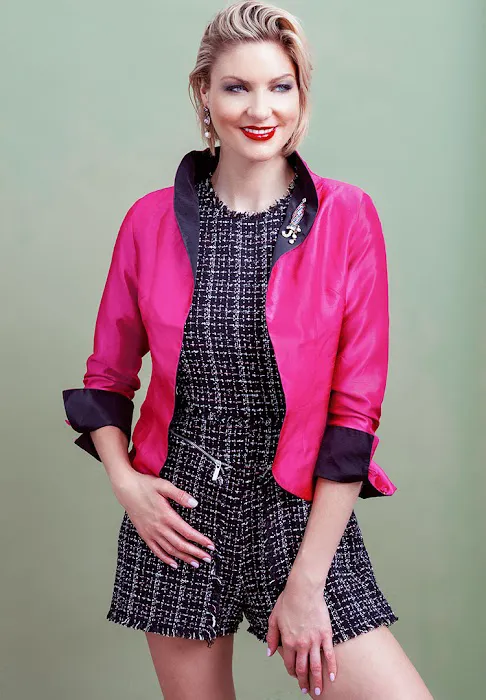 Heidi Daus 4