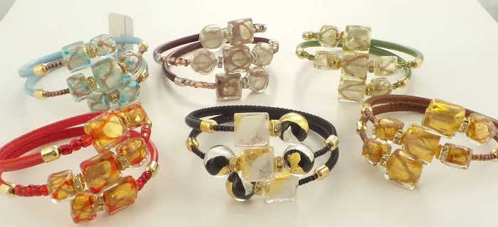 Alice Sturzinger Ltd 4