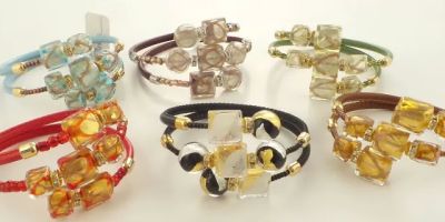 Alice Sturzinger Ltd