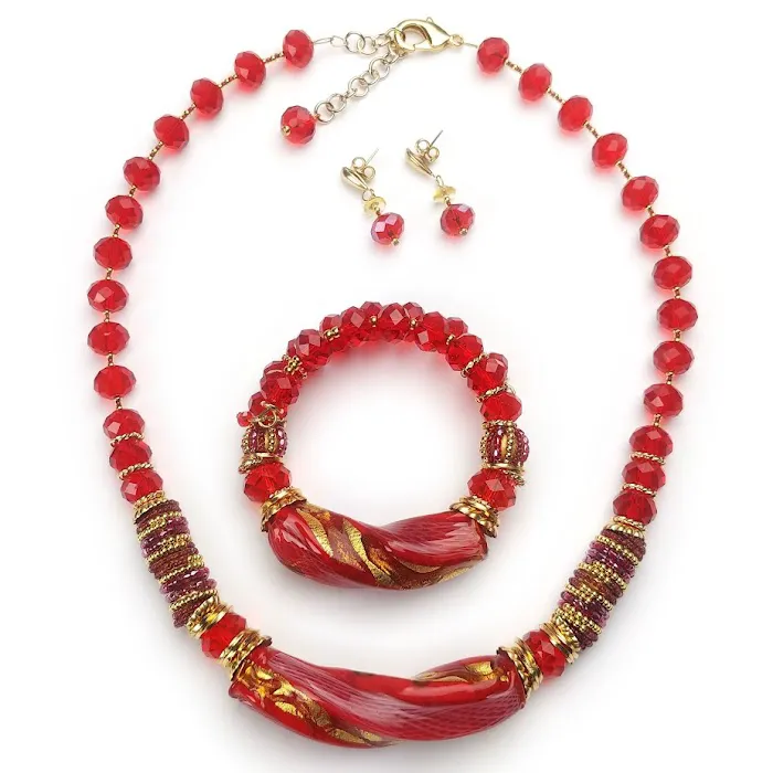 Alice Sturzinger Ltd 4