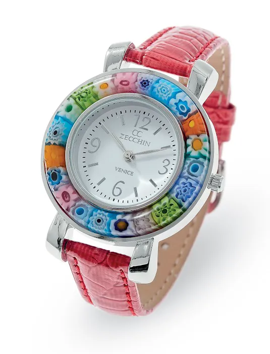 Alice Sturzinger Ltd 4