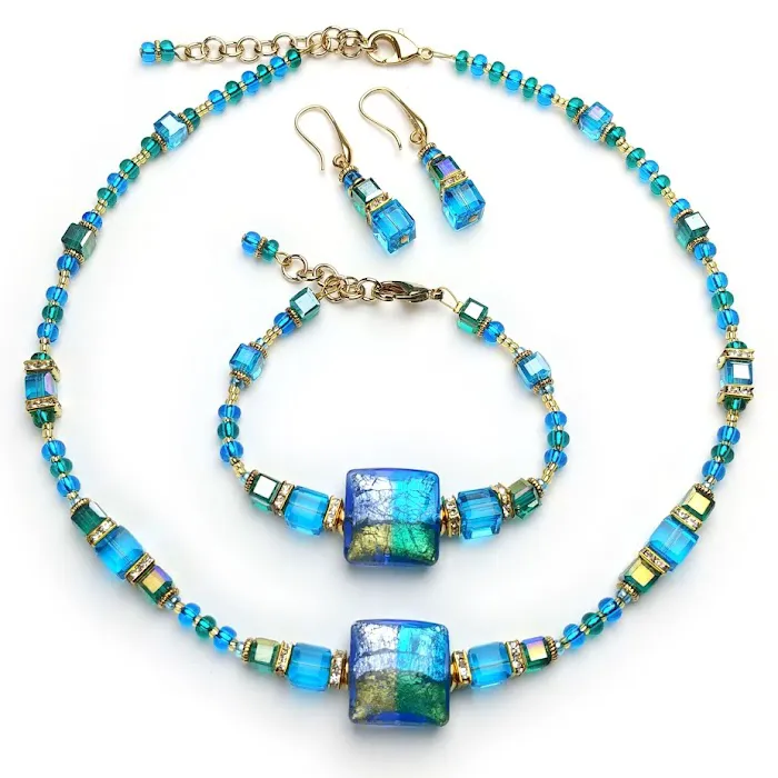 Alice Sturzinger Ltd 4