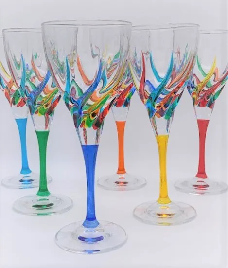 Alice Sturzinger Ltd 4