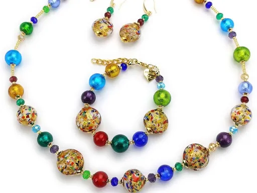 Alice Sturzinger Ltd 4