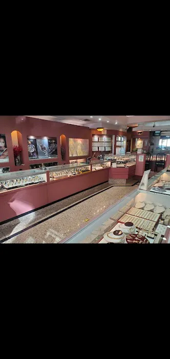 KNB Jewelers 5