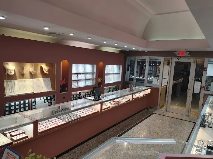 KNB Jewelers 5