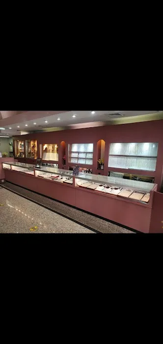 KNB Jewelers 5