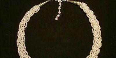 Treasures by Barbara