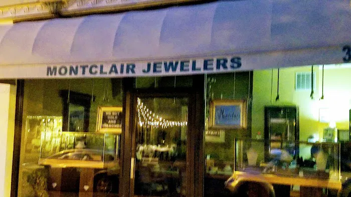 Montclair Jewelers 4
