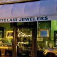 Montclair Jewelers ico