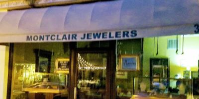 Montclair Jewelers